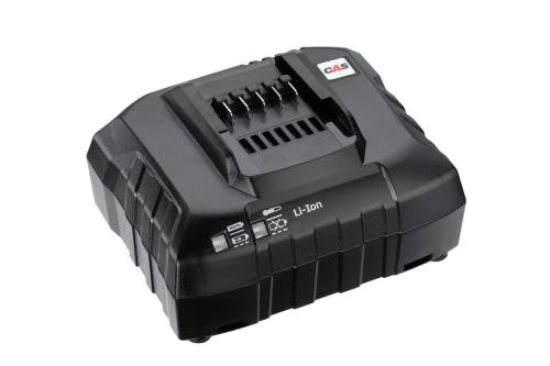 CAS Ladegerät ASC55 Schnell-Lader